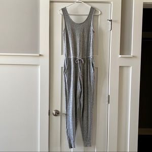 American Eagle Jumpsuit
